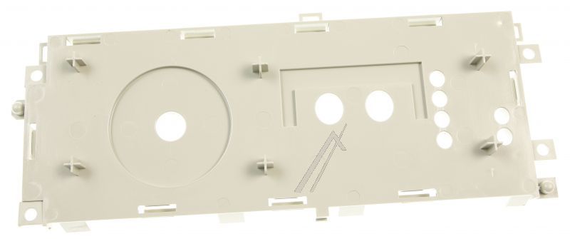 2957570100 C00907190 Supporto portaschede per scheda madre Beko