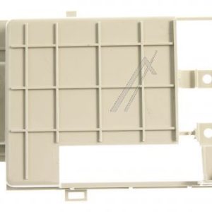2957560100 C00881313 Carcassa per modulo elettronico Beko
