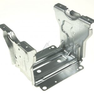 2957060100 C00867292 Supporto motore Beko