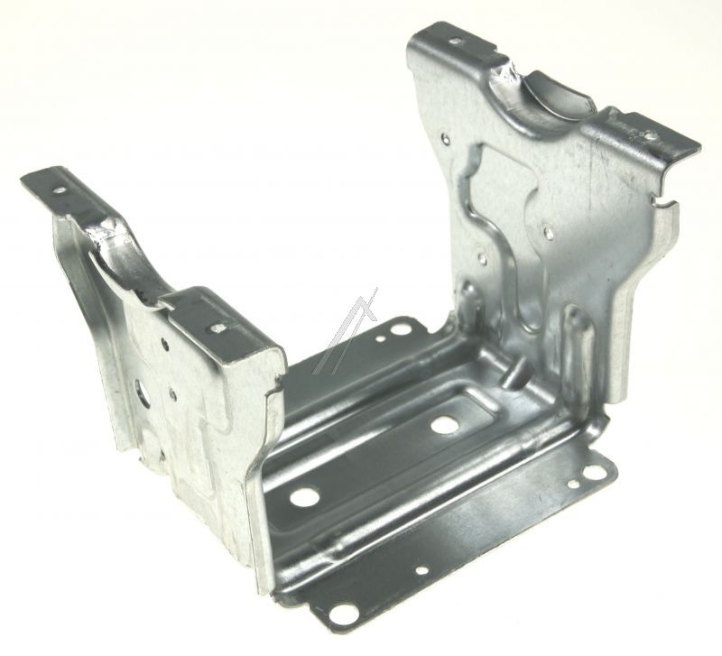 2957060100 C00867292 Supporto motore Beko