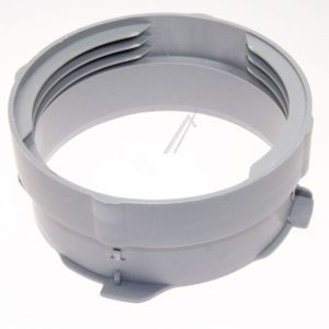 2961270100 C00868047 Tubo flessibile / adattatore Beko