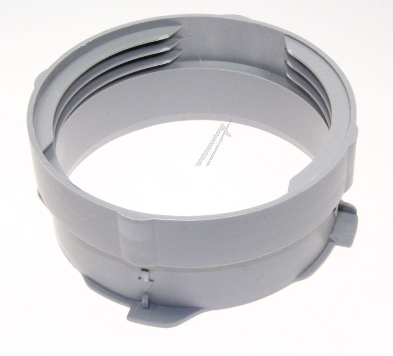 2961270100 C00868047 Tubo flessibile / adattatore Beko