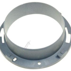 2961260100 C00871213 Tubo flessibile / adattatore Beko