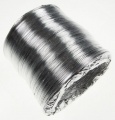 2967070100 C00864419 Tubo flessibile Beko