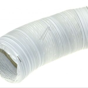 246653 Tubo di scarico D102 L3000 Beko