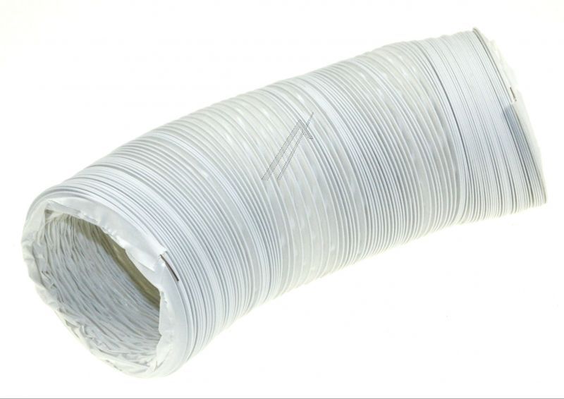 246653 Tubo di scarico D102 L3000 Beko
