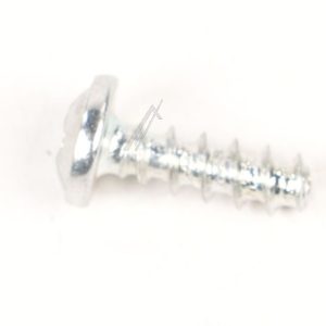 9002880120 C00941561 Vite PT-4×6 Beko