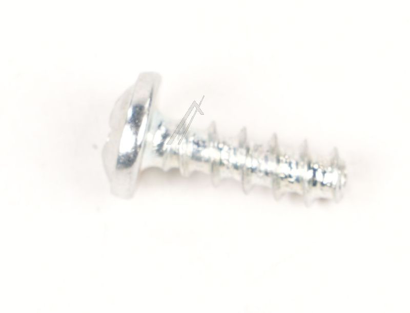 9002880120 C00941561 Vite PT-4×6 Beko