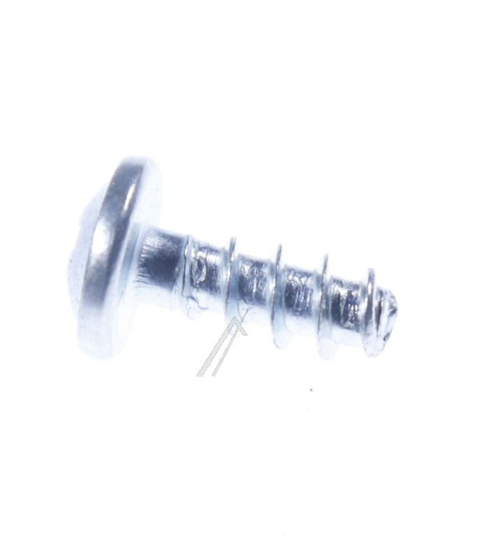 2704720100 C00928810 Vite PT 3,5×13 Beko