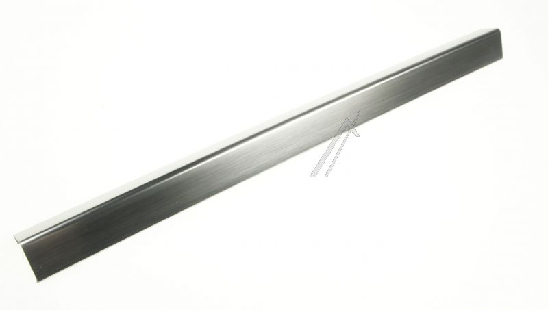 00747502 Copri-maniglia Siemens