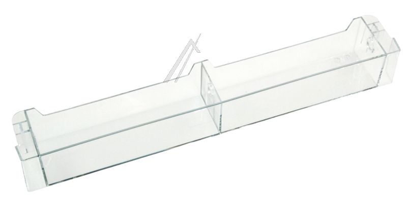 00748573 Balconcino porta Siemens