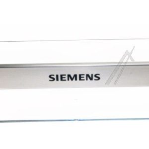 00743291 Balconcino portabottiglie Siemens