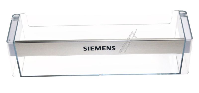 00743291 Balconcino portabottiglie Siemens