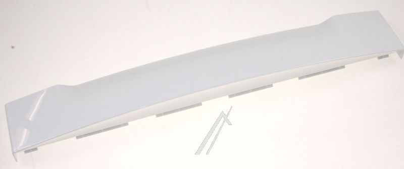1529331900 Zoccolo bianco ENV/60 curvo Rexelectrolux