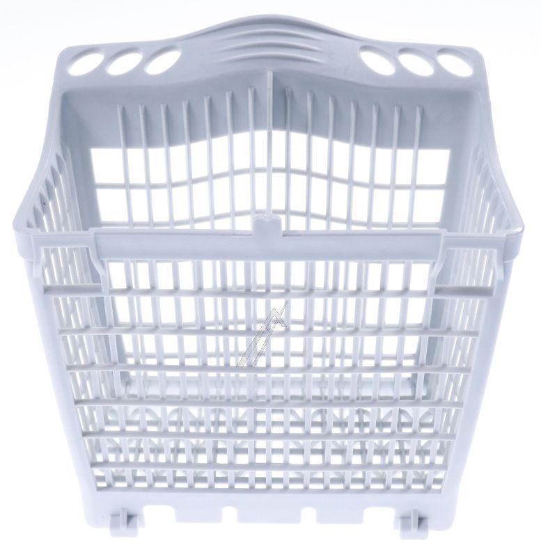 1899910100 C00914526 Cestello portaposate Beko