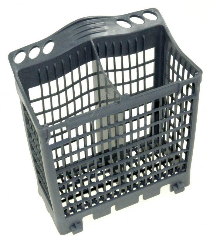 1899910200 C00920106 Accessori porta-posate Beko