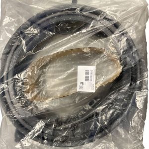 20002389 Guarnizione oblò Bosch
