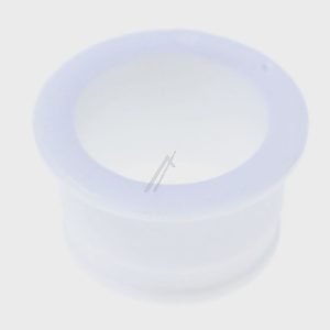 10012366 Guarnizione Bosch