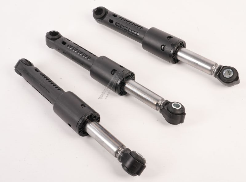 11066250 Ammortizzatore Bosch