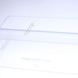 C00497128 481010882317 Cassetto Food Care Zone Hotpointariston