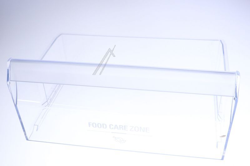 C00497128 481010882317 Cassetto Food Care Zone Hotpointariston