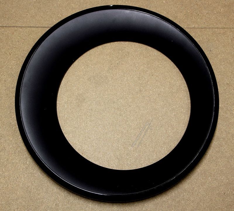 0020205542C 49055884 Cornice esterna oblò Hoover