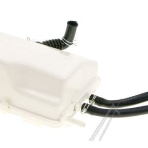 0020805732IC 49056709 Vaschetta detersivo Hoover