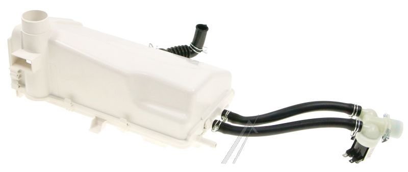 0020805732IC 49056709 Vaschetta detersivo Hoover