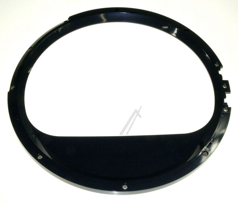 00667291 Cornice porta vetro Siemens