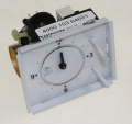 C00313048 481010364601 Timer analogico Ignis