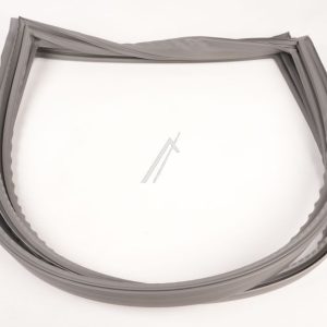 DA97-07668D Guarnizione porta frigorifero RF5000A grigio scuro Samsung DA9707668D