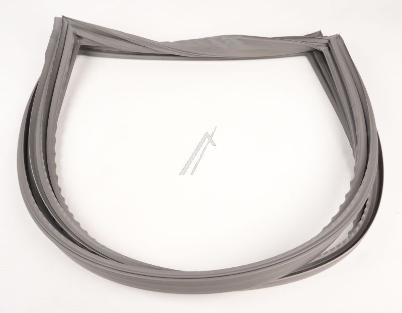 DA97-07668D Guarnizione porta frigorifero RF5000A grigio scuro Samsung DA9707668D