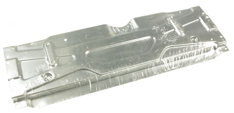 1527255044 Serratura anteriore inferiore Rexelectrolux