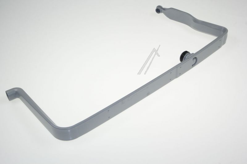 1173635002 Collettore perimetrale esterno Rexelectrolux