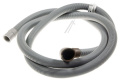 140003571027 Tubo di scarico per installazione Rexelectrolux