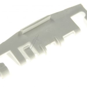 592327 Molla maniglia Candy