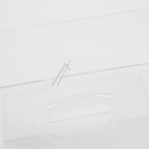20122040401 Cassetto verdura Candy