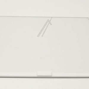 1057819 Ripiano in vetro Candy