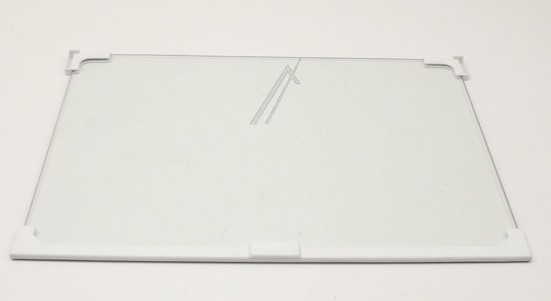 1057819 Ripiano in vetro Candy