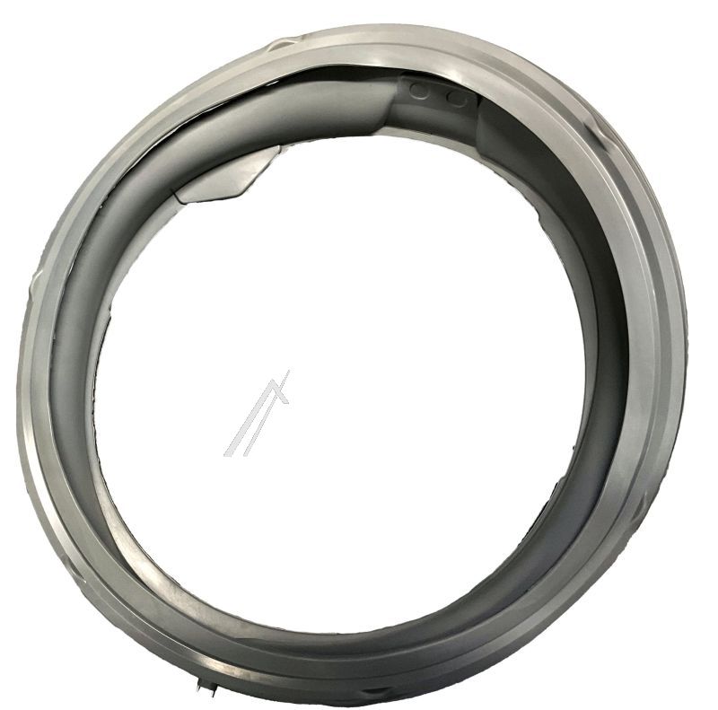 Guarnizione ad anello Lg
