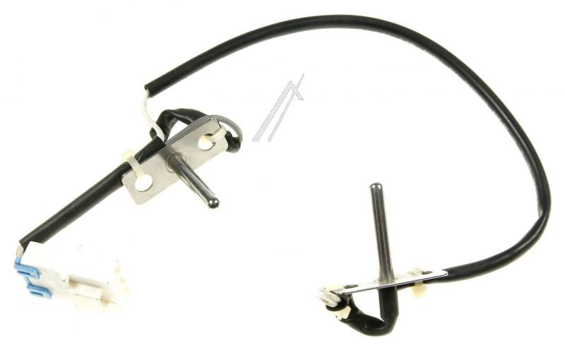 6323EN1001E Termistore NTC 49kΩ 5% 100V 1.2A 3.97KK Lg
