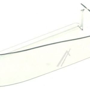 C00327773 481241829977 Sportello Ignis