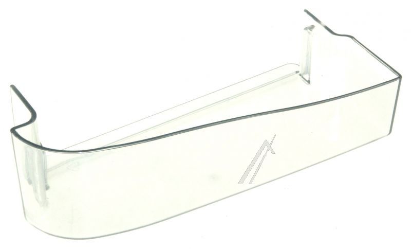 C00327773 481241829977 Sportello Ignis