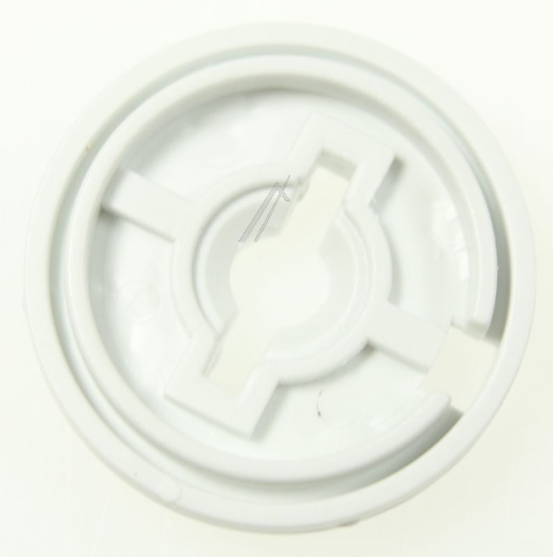 00619498 Supporto Bosch