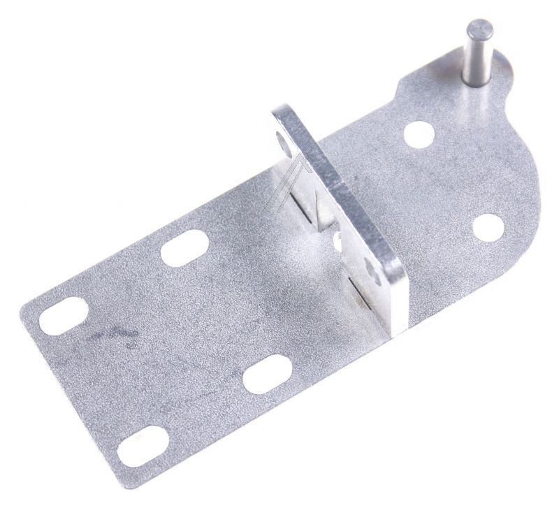 691331257 Cerniera inferiore destra FA350X2 Smeg