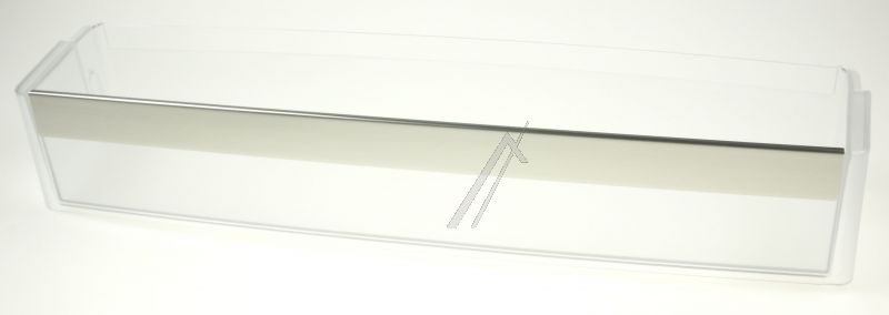 760391852 Balconcino portabottiglie Smeg