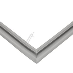 00711808 Guarnizione porta Smeg