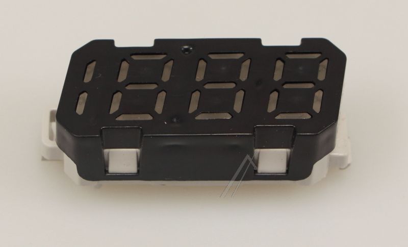42154585 Display 1888 guida luminosa K210 Westwood