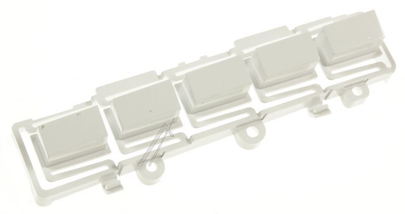 42154569 Set tasti selezione F4/K210 Westwood