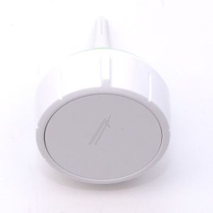 42160792 Manopola regolazione GR K210-P1A Westwood